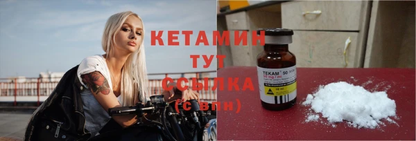 кокс Ельня