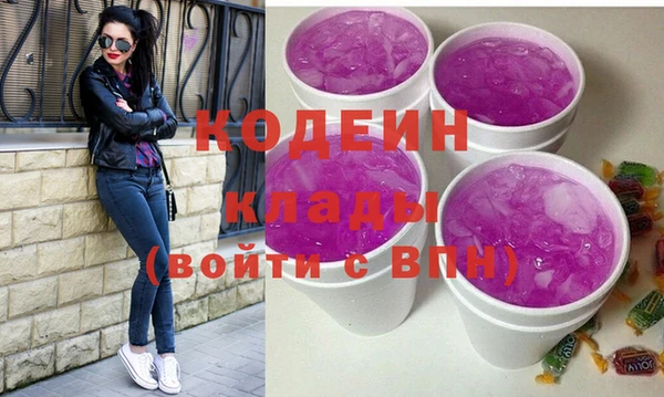 кокс Ельня