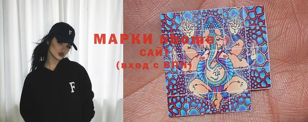 кокс Ельня