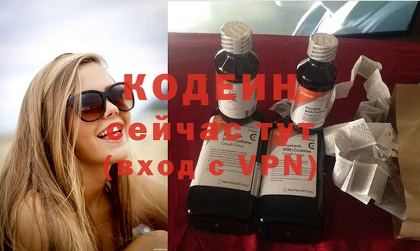 спиды Елизово