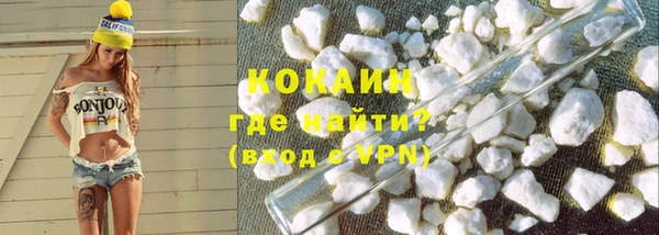 кокс Ельня