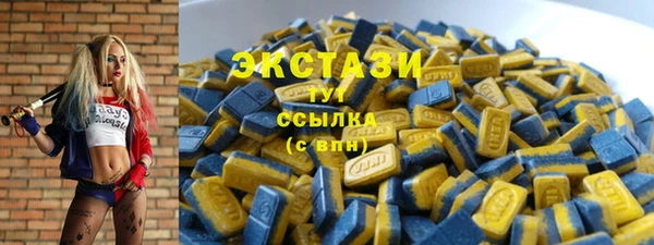 кокс Ельня