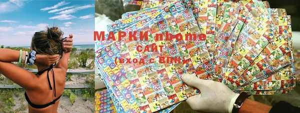 кокс Ельня